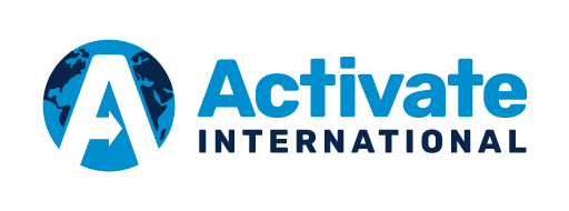 activate-international_512