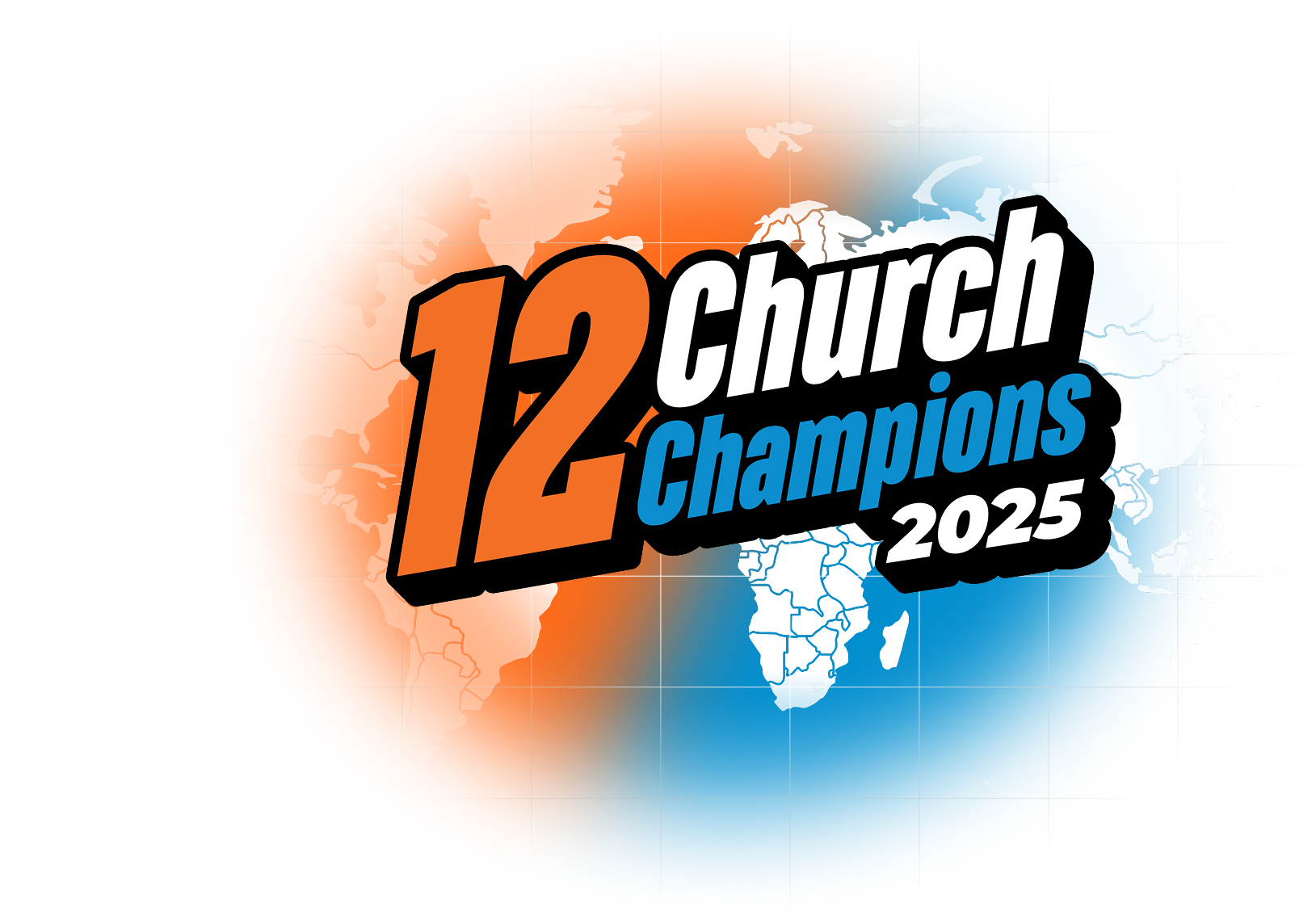 hero-img _ 12-church-championsLG hero-img _ 12-church-championsLG